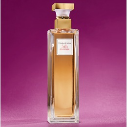 Elizabeth Arden 5th Avenue For Her, , large