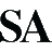 seventhavenue logo