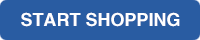 Start Shopping