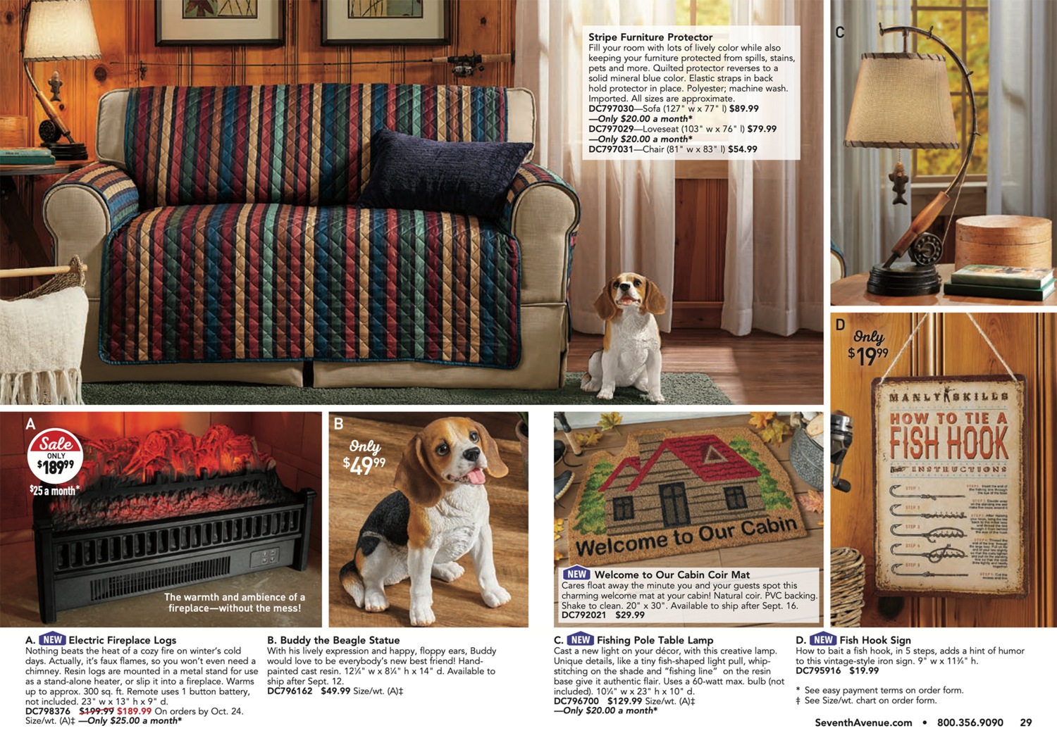 Pages 28 and 29 of 196