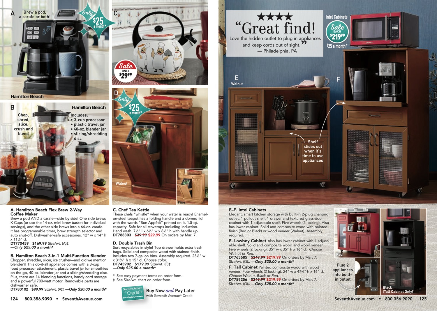 Pages 140 and 141 of 184