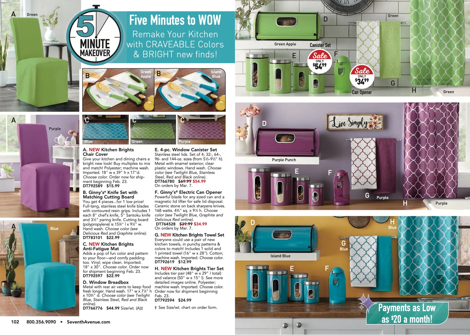 Pages 118 and 119 of 184