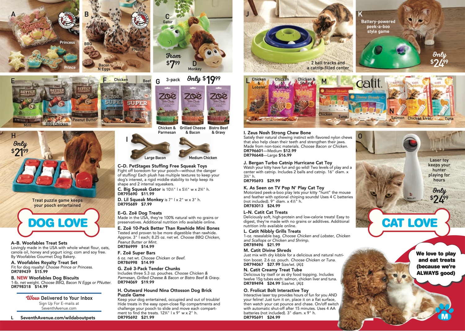 Pages 96 and 97 of 184