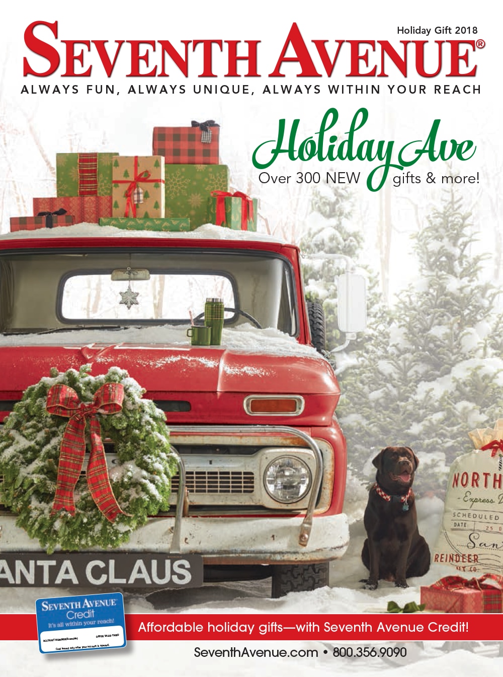 Christmas And Holiday Catalogs 2024 Lok Peg Leanna