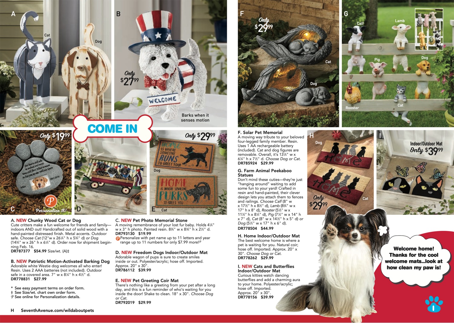 Pages 92 and 93 of 184