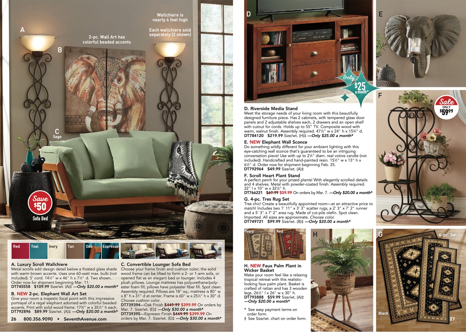 Pages 26 and 27 of 184