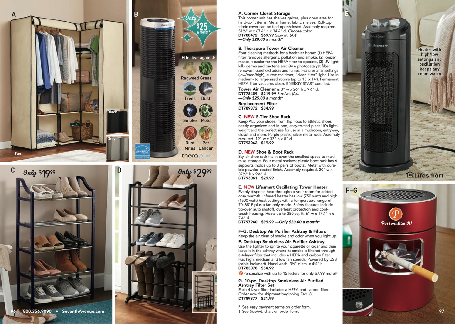 Pages 112 and 113 of 184