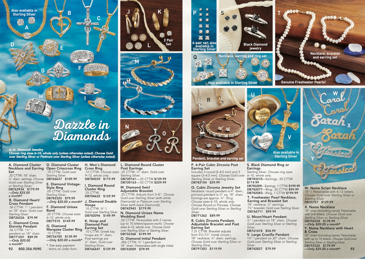 Early Summer 2022 Seventh Avenue