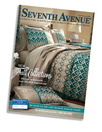 Catalog Request