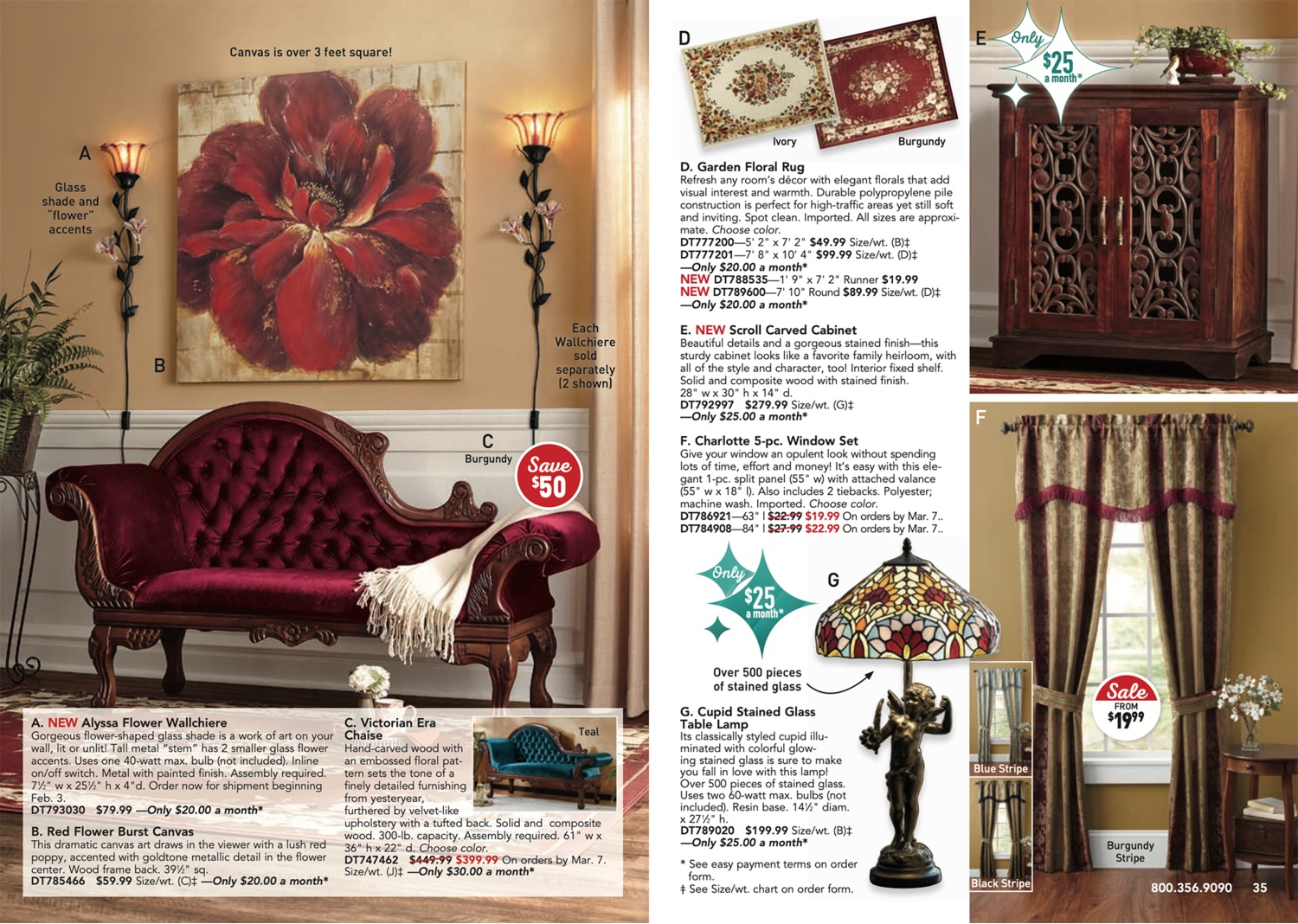 Pages 34 and 35 of 184