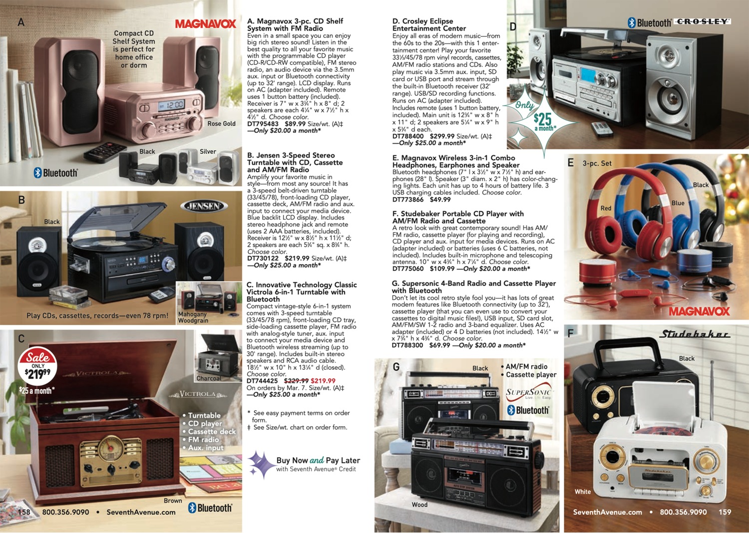 Pages 174 and 175 of 184