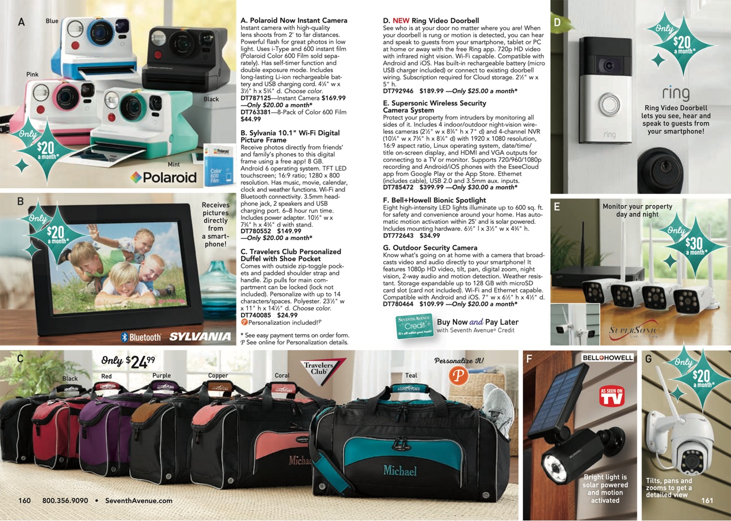 Pages 176 and 177 of 184