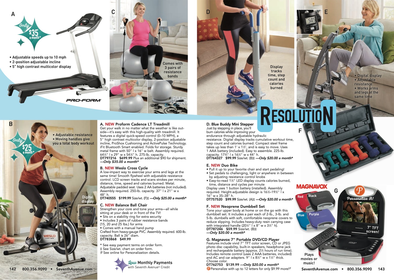 Pages 158 and 159 of 184