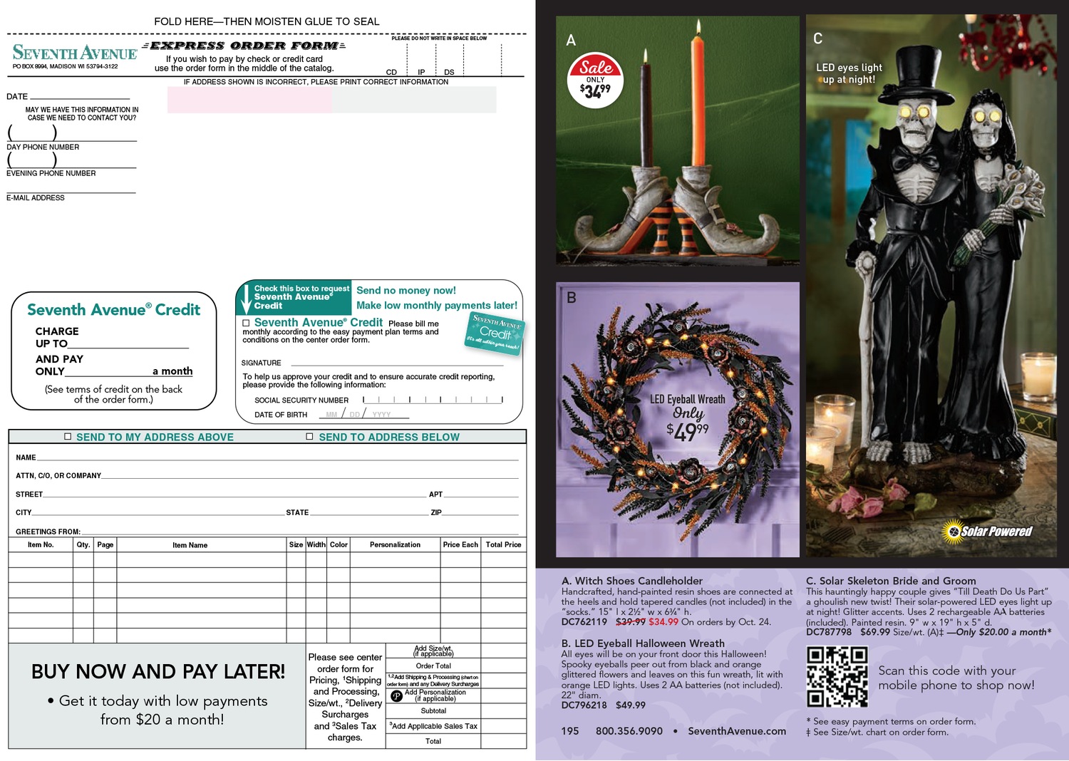 Pages 194 and 195 of 196