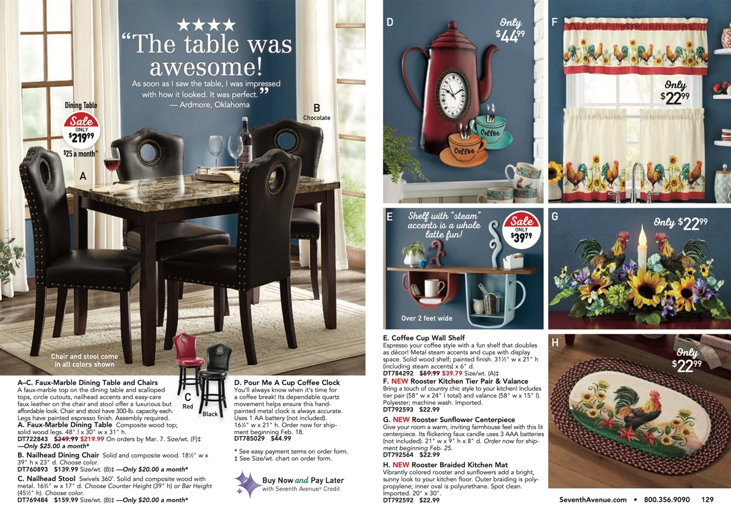 Pages 144 and 145 of 184