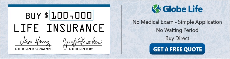 Tybee Folding Plant Stand