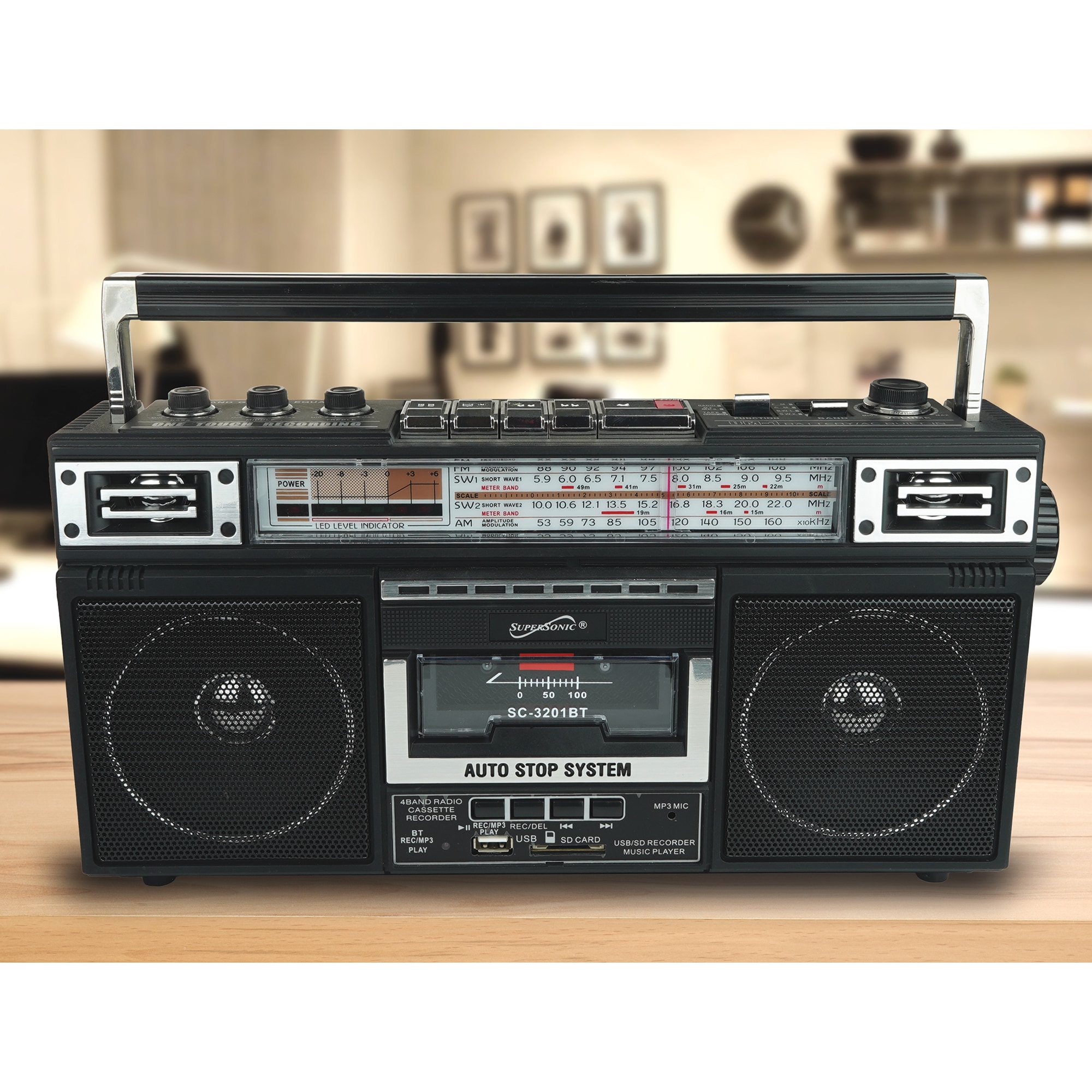 SP25_SH_6788300_001_WP001.png