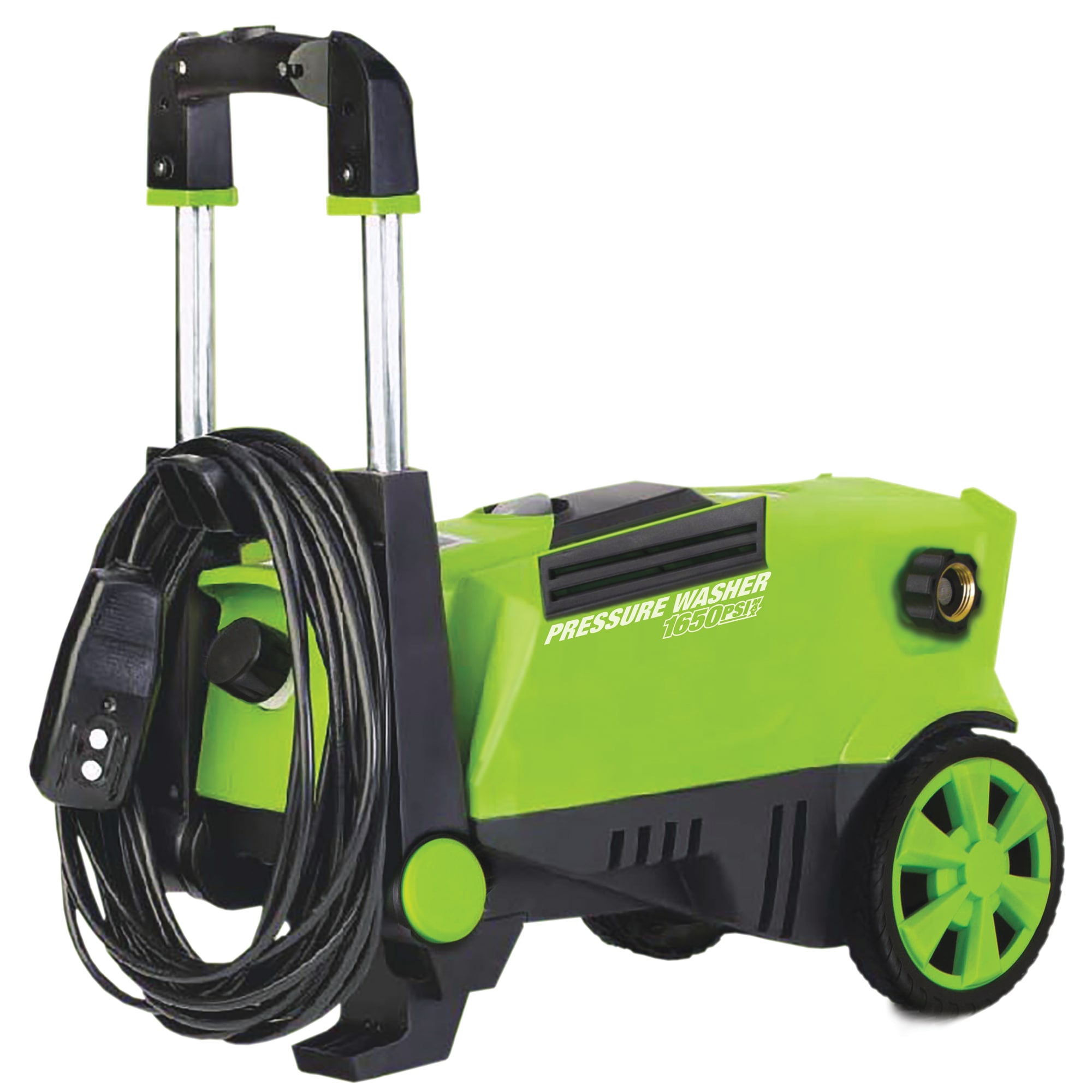 VENDOR_6338301_GREEN_003_WP001.png