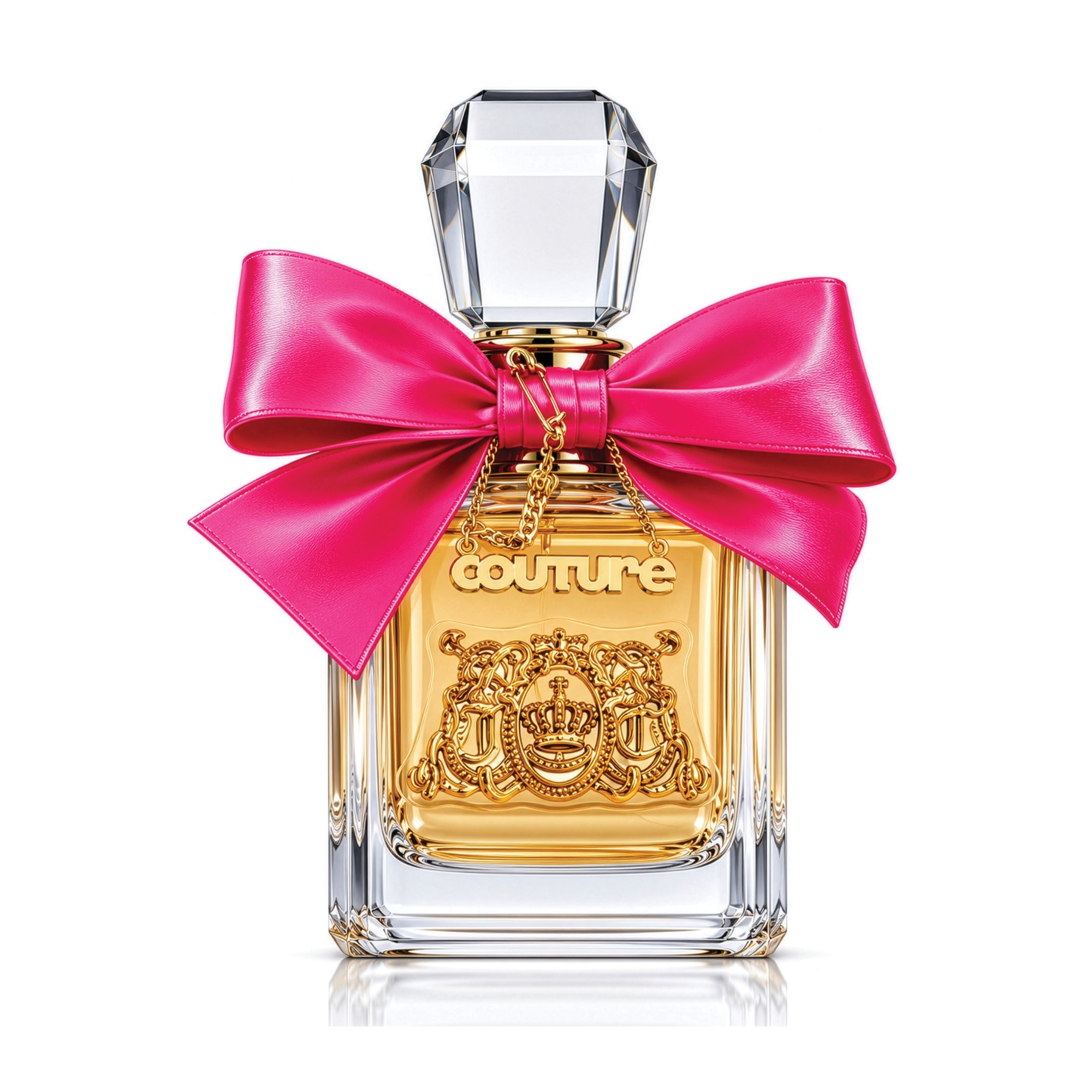 Juicy Couture Viva La Juicy for Her | Seventh Avenue