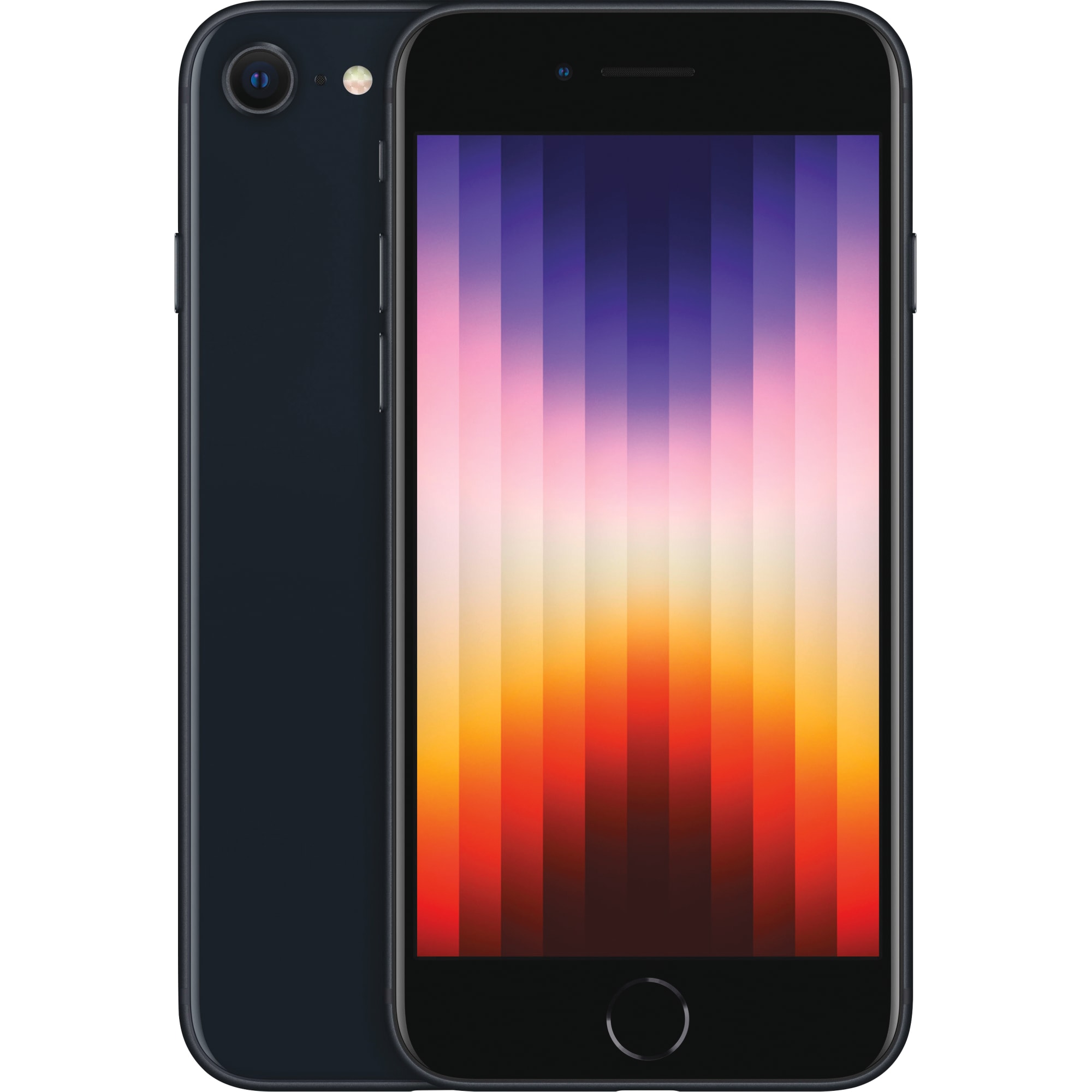 【yasutaka】 Apple iPhone SE (64 GB) 64 GB Apple iPhone SE (2022) | Seventh Avenue