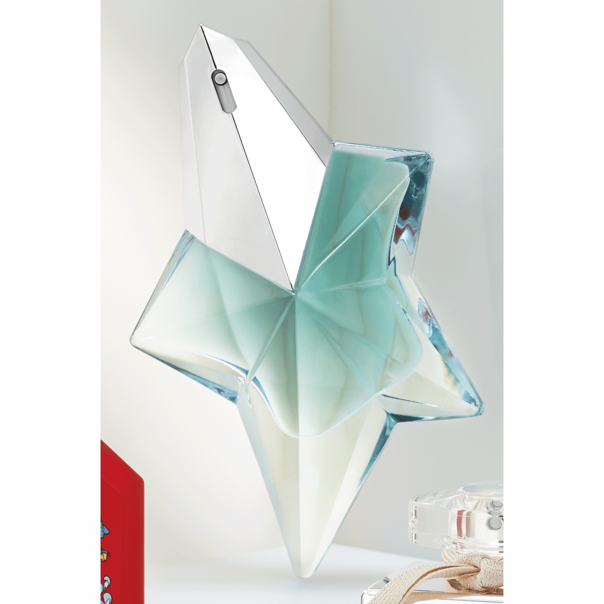 Thierry Mugler Angel for Her | Seventh Avenue