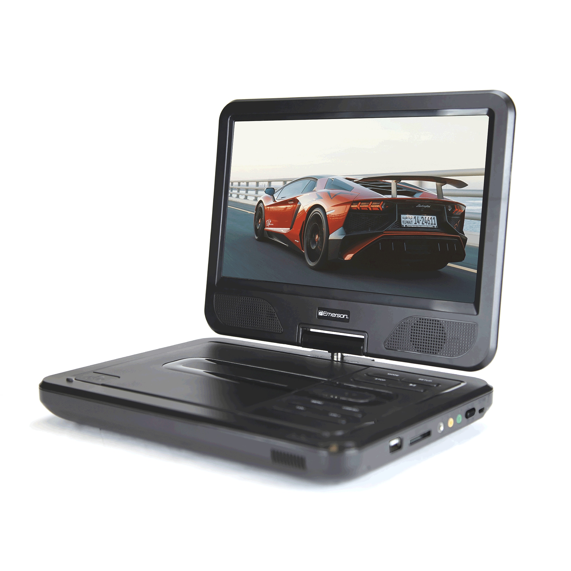 FH24_SU_6309747_001_WP001.png