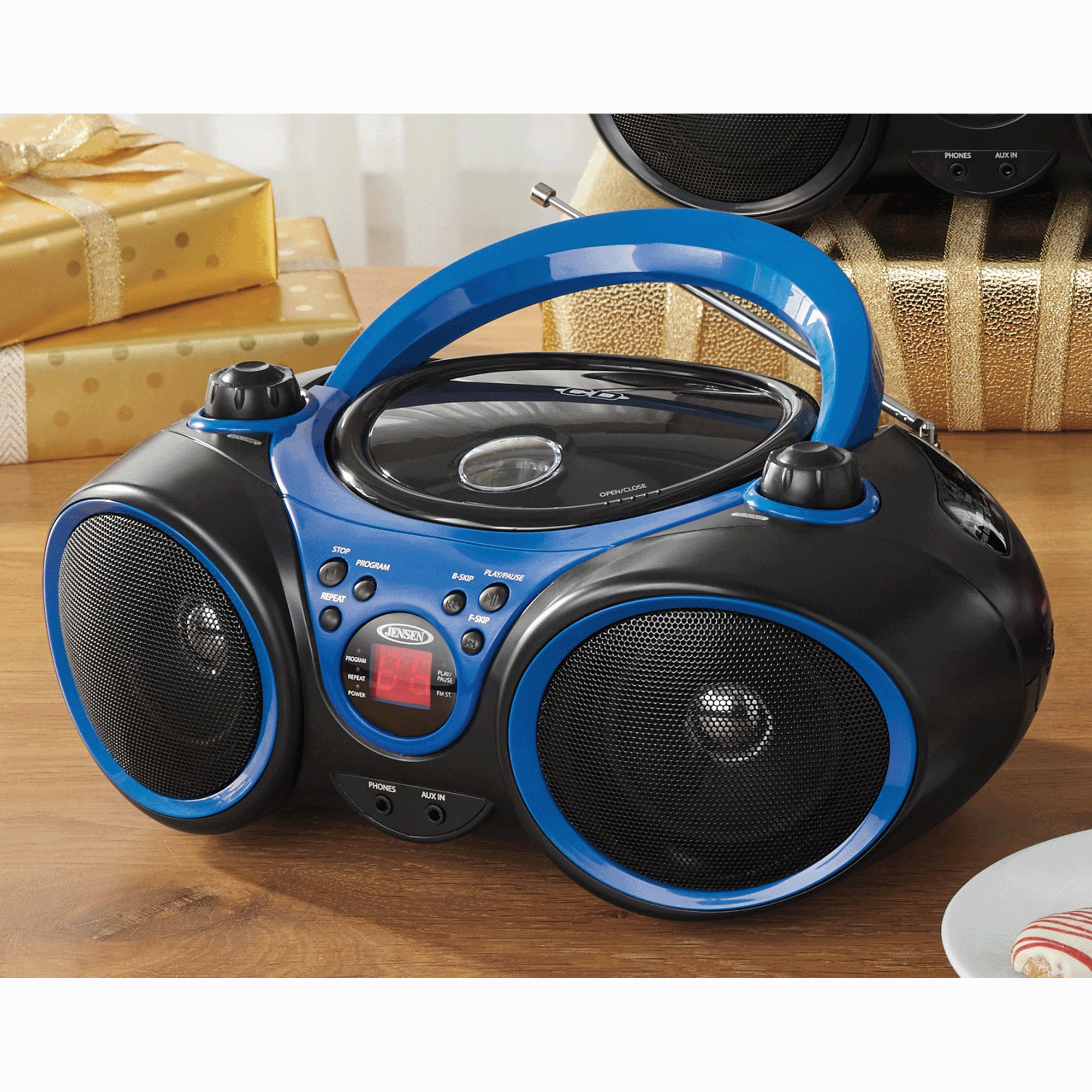 FH25_SG_6329483_606516_WPBLUE.png