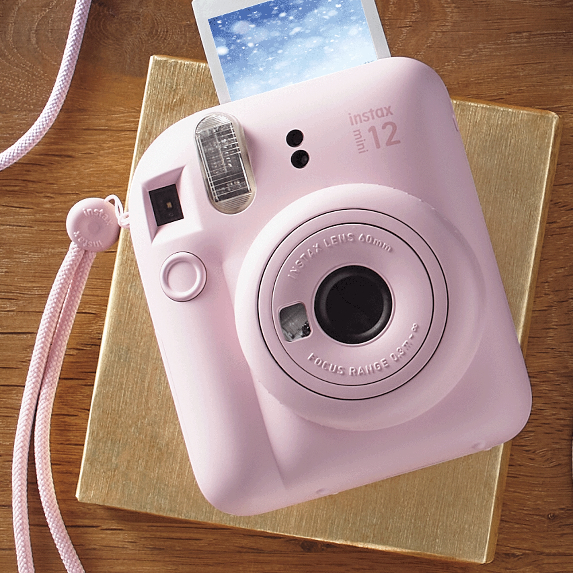 FH23_SG_6305807_41729_WPPINK.png