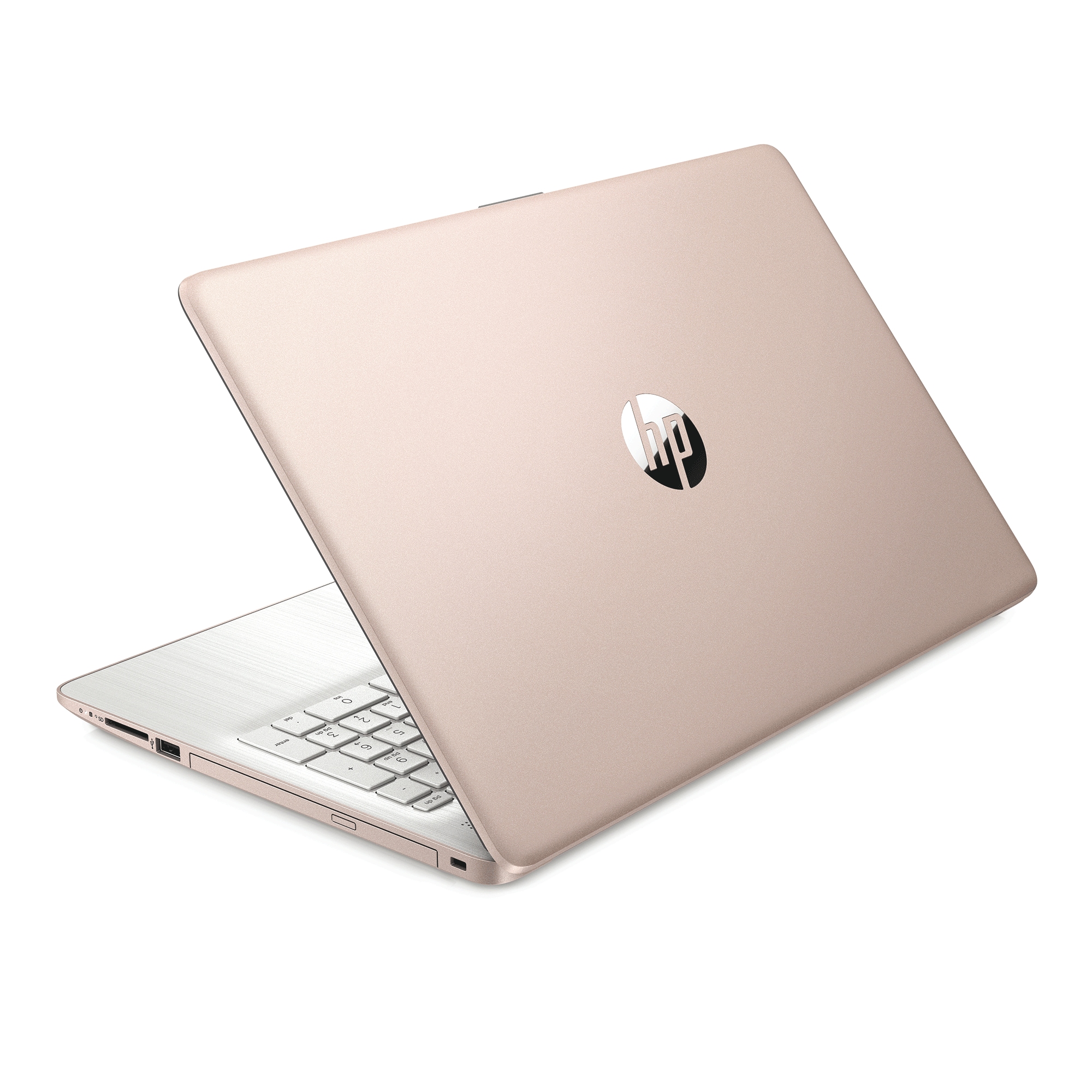 FH24_DD_6315973_001_WP001.png