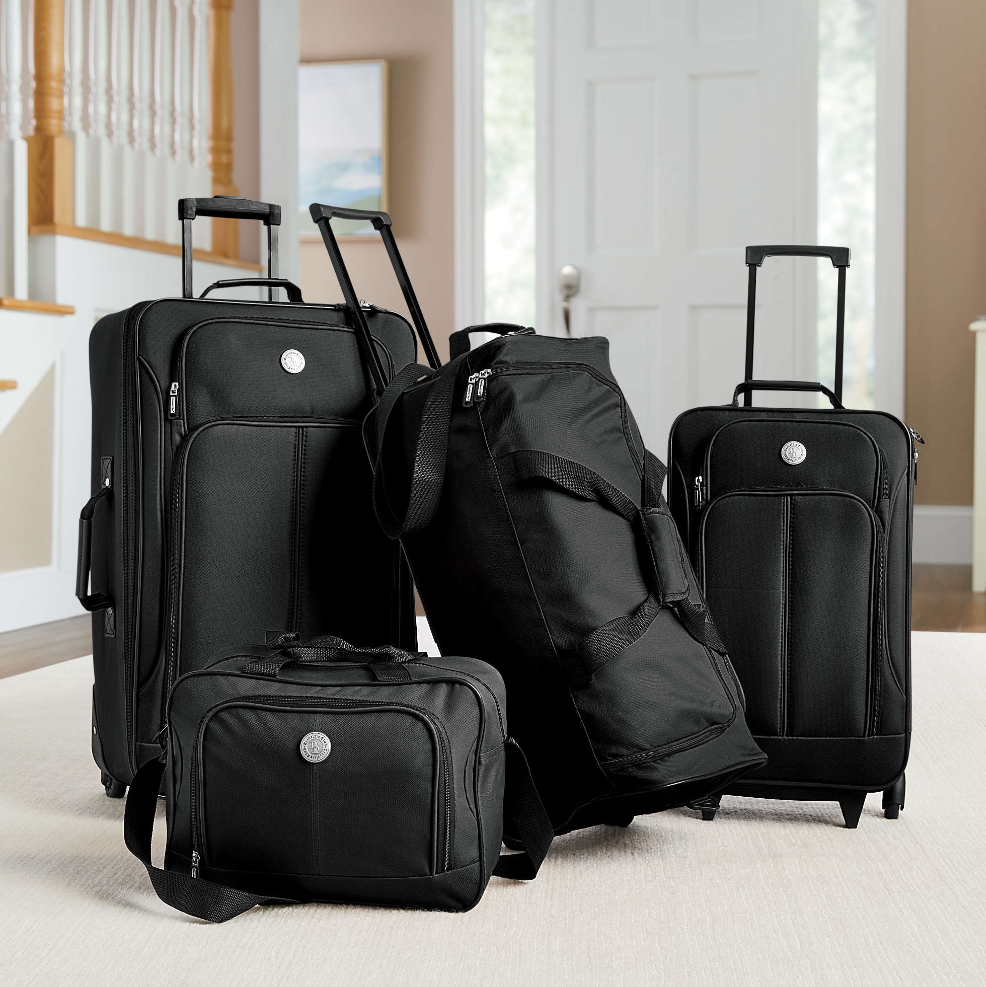 STYLE　WAGON　Club　24冊 sw795648_Black_NONPERS_alt.png