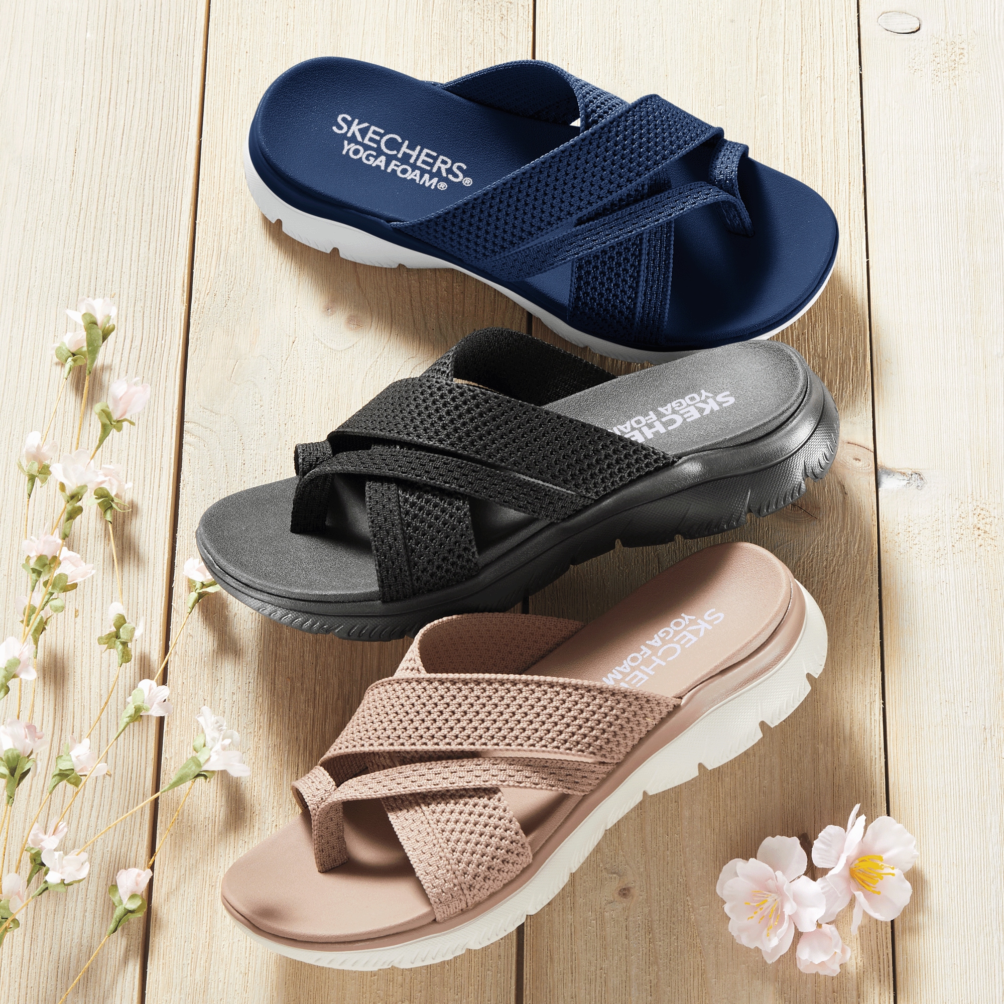 【未使用】ワコールsuccess walk 23.5 3E SP26_SF_6334312_13766_WP001.png