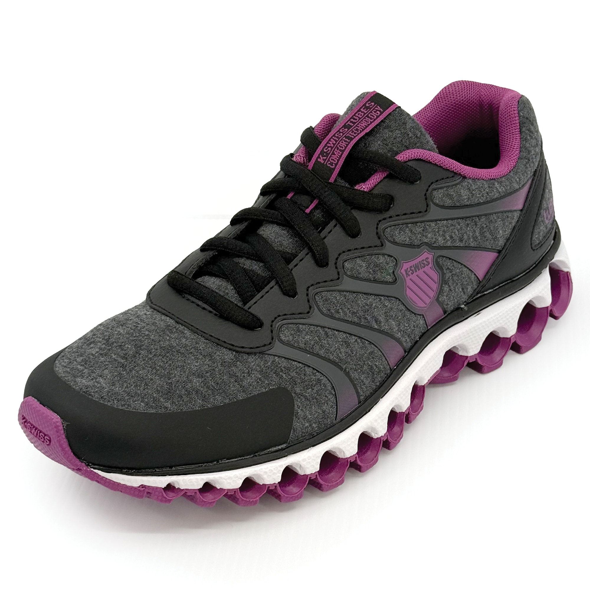 靴 K-SWISS EVER 29cm K Swiss Women's Tubes 200 Fl Place Up | Seventh Avenue