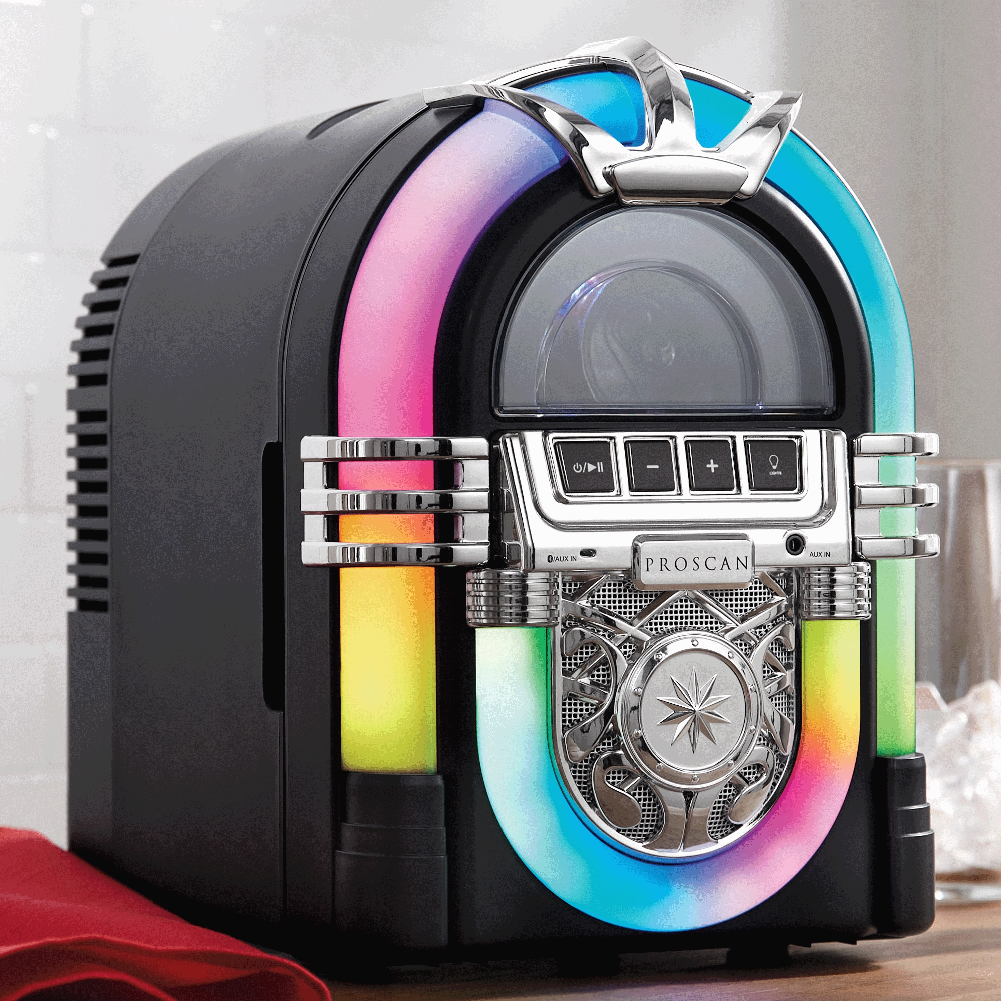 Supremer様 WINTECH 019X-018-14 JUKEBOX型 C SP25_DA_6320316_507033_WP001.png