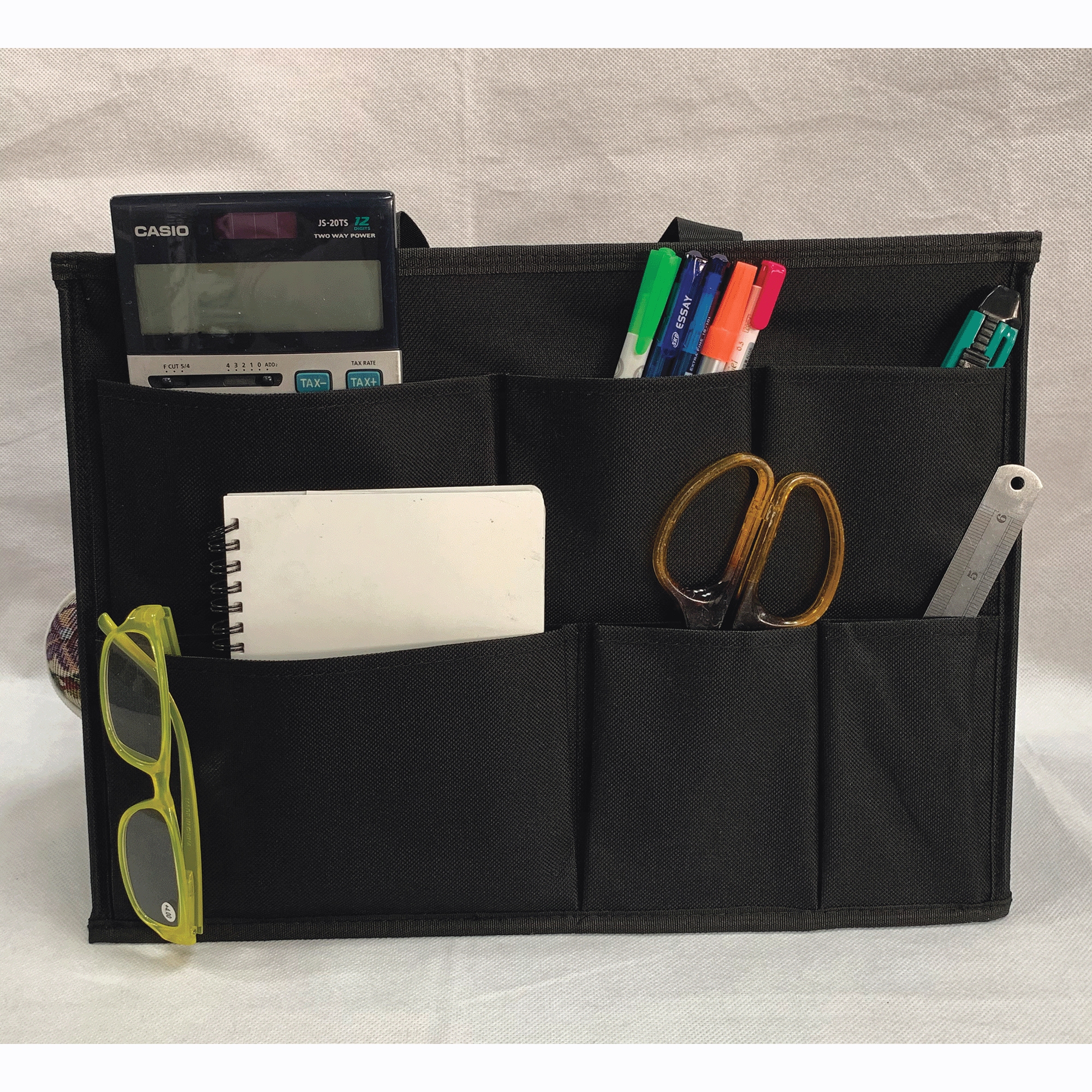 小物入れ Portable Desk Organiser SP24_HB_6313708_003_WP001.png