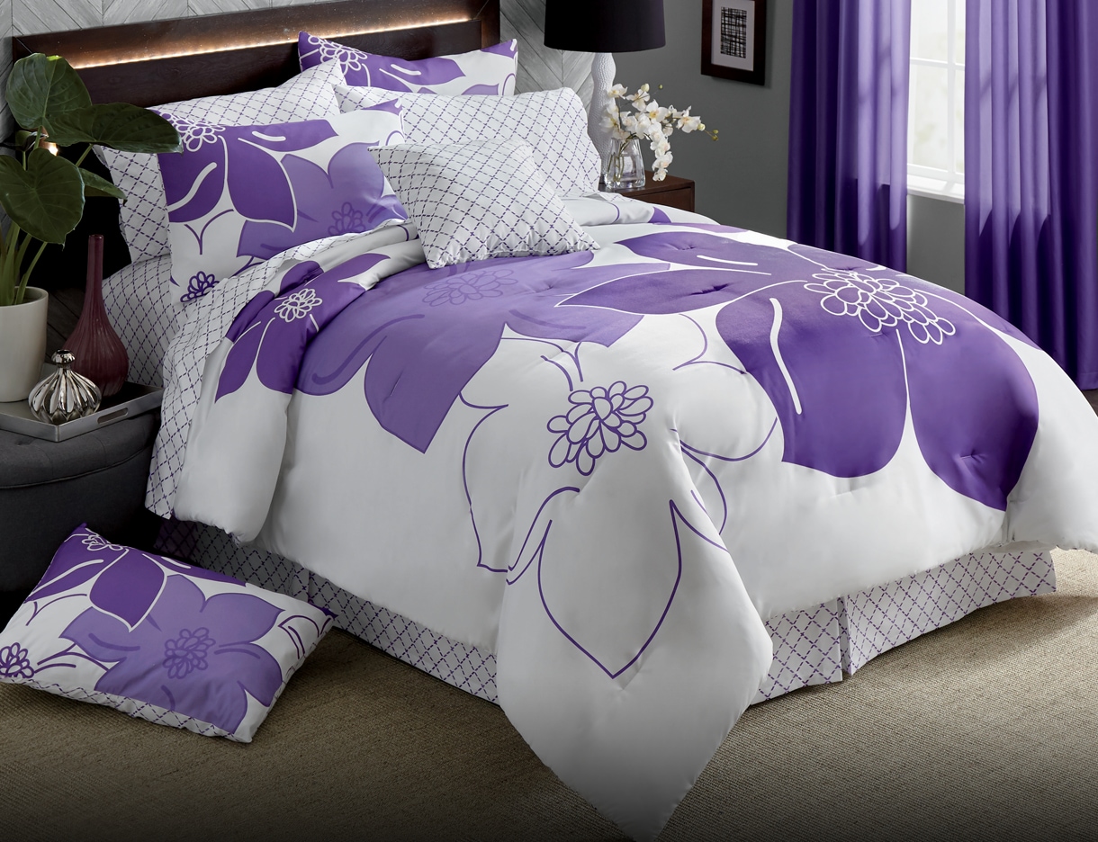 Seventh Avenue Buy Now, Pay Later Credit