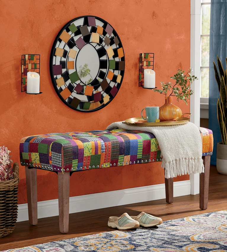 Seventh Avenue Buy Now Pay Later Credit