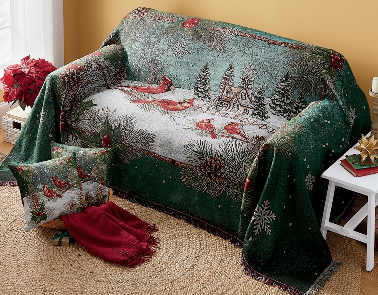 buy now pay later baby furniture